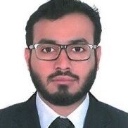 Fazil Mohamed, Operations Management