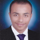 محمود صالح عبدالوهاب محمود