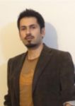 Qaiser Shaukat, IT Procurement Manager