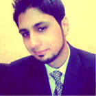 zeeshan haider rajpout, as manager