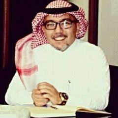 Abdulaziz Binomar Rozi, Group CEO