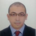 Mohamed Samir, Product manager