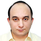 mostafa shaheen, مدرب حاسب  - مدير تدريب