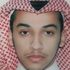 Rayan ALmusallam