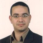 Ahmed Soliman, Senior HR Generalist