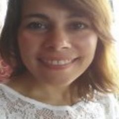 Nassu Eugenia Toledo Barcenas, Buyer/ Process Control Engineer