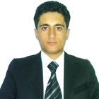 كمال ناصر أحمد الصراري, Maintenance Engineer