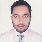 hafiz muhammad اختر, Accountant and Internal Auditor