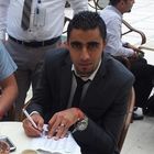 mouadh tabainet, responsable marketing