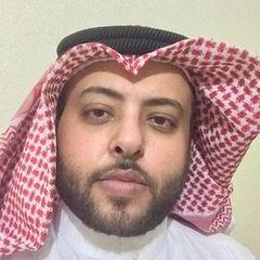 Ahmad Alhusainy, consulting