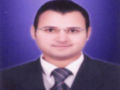 محمد حسن, Planning and Warehouse Manager