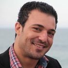 Wael Alaya, Senior Software and Support Engineer
