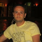 mohammed Abdelhameed