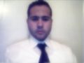 kheireddine ramoul