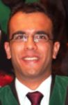 Sami Saqf El Hait, Quality Specialist
