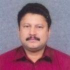 Vinod Kumar