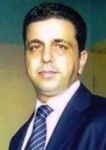 Saadeh Abdelrahim Abu-Saadeh Abu-Saadeh, General Manager