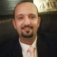 هاشم محمد هاشم محمد الطيب, معلم دراسات إجتماعية