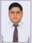 FEROZ ALAM, SENIOR RETAIL SALES ASSOCIATE