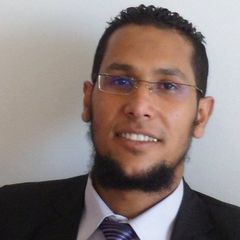 محمد خميس, مهندس انتاج وجوده
