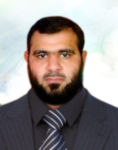 Muhammad Anwar Saif El-nasr, web designer & Gui Developer