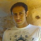 mansour mohamed abdelaziz