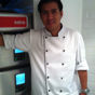 Elvis john Rodriguez, HEAD CHEF / Store in charge