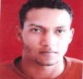 AYOUB RADOUANI, 