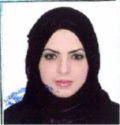 Eman Ibrahim, Appointment Scheduler