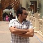 كريم نابلسي, site engineer