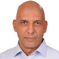  مجدي محمد, AWS Authorized Instructor, Microsoft Certified Technical Trainer 