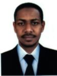 أحمد عمر, Programmer