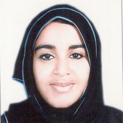 عائشة حسن علي  محمد , Helpdesk