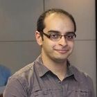 Mohab El-Shishtawy, Windows Phone Developer