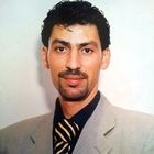 Ayman BSEISO, supv engineer