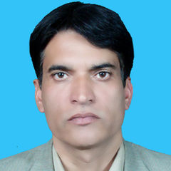 aamir inayat khan, Teacher