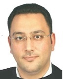 عبد الرحمن Orabi CPA, Head Of Finance