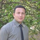 rehan kashif, sales consultant