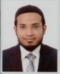 Umer Ahmed, Head of Internal Sharia