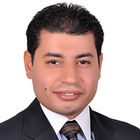 شادي أحمد, Senior Accountant