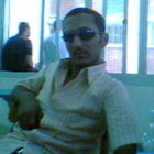 mahmoud haridy, مصمم مواقع  ومهندس شبكات