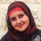 لبني عمري, Technical Writer