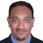 Ahmed Sharaf , MBA (Marketing), PMP®, Sales & Marketing Engineer
