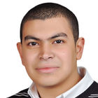 حامد حمدان, Heart failure product specialist 