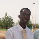 Mohammed Elhadi Mohammed Ebrahim, مهندس اتصالات