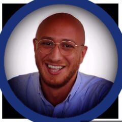هشام السلطي, Sales supervisor 