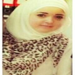 ديانا الصوفي, Moderator/Analyst
