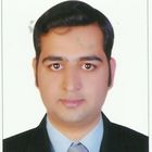 Syed Furquan Ahmed, Senior .Net Developer