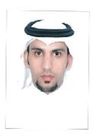 Ahmed Adnan Al-Hashem, Logistics Support / Supply Chain Department