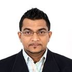 Rahul Dev Aswadhati, Project Manager